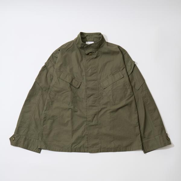 専用 WORKERS ワーカーズ カバーオール ジャケット S WORKERS ワーカーズ カバーオール メンズ 日本製 : Explorer - 通販