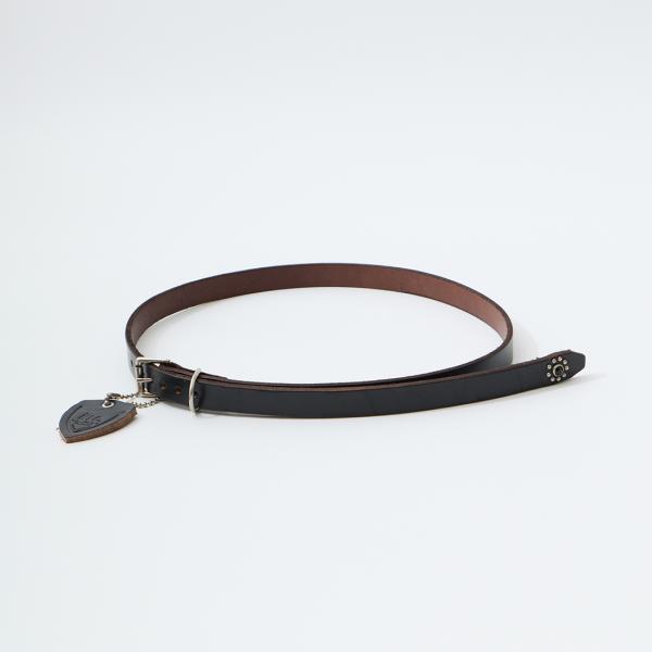 explorer_25925030100