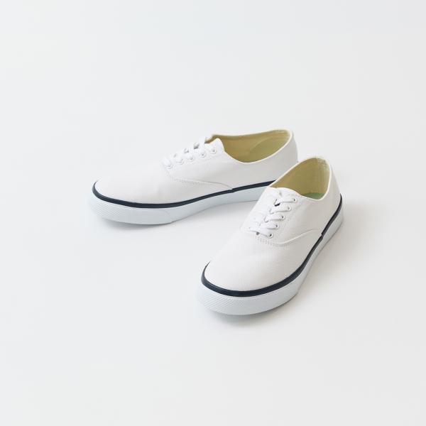SPERRY TOP-SIDER スペリートップサイダー  クラシック クラウド CVO スニーカー