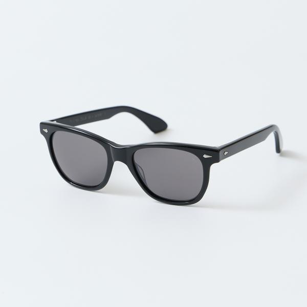 American Optical アメリカン オプティカル  SARATOGA SUNGLASS サングラス メンズ アメリカ製