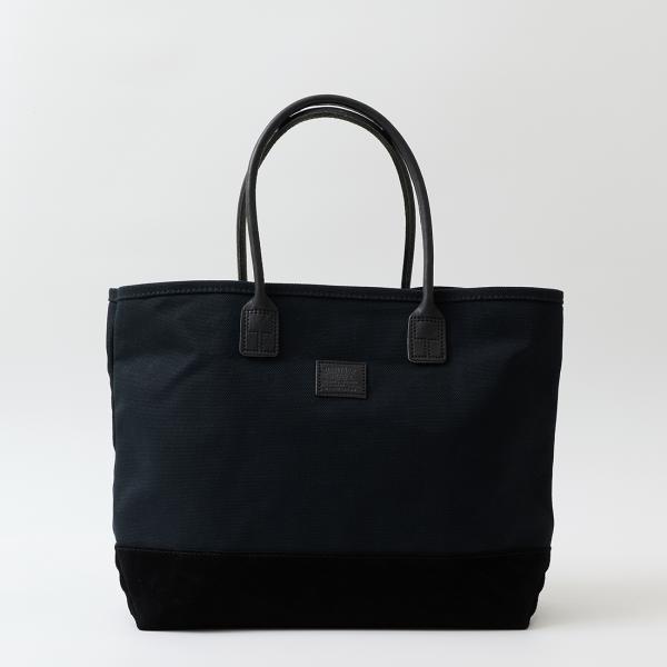 HERITAGE LEATHER（ヘリテージレザー） HERITAGE LEATHER 24オンス