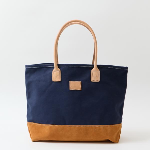 HERITAGE LEATHER（ヘリテージレザー） HERITAGE LEATHER 24オンス