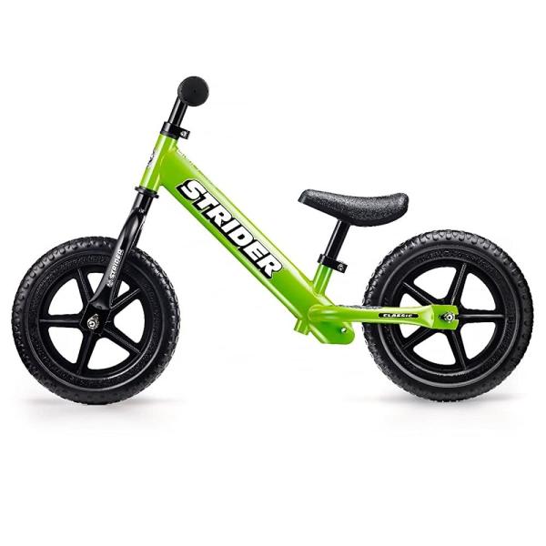 ストライダー12 レッド2〜５歳用　（6月14.15発送できません） 楽天市場】【楽天1位連続受賞】 ストライダー スポーツモデル 12