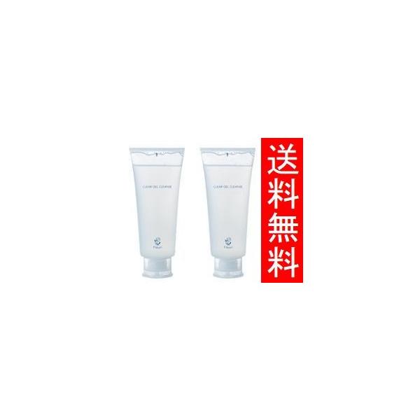 送料無料 ２本セット フルリ クリアゲル クレンズ 150ml 2本 クレンジング ジェル Buyee Buyee 提供一站式最全面最专业现地yahoo Japan拍卖代bid代拍代购服务 Bot Online