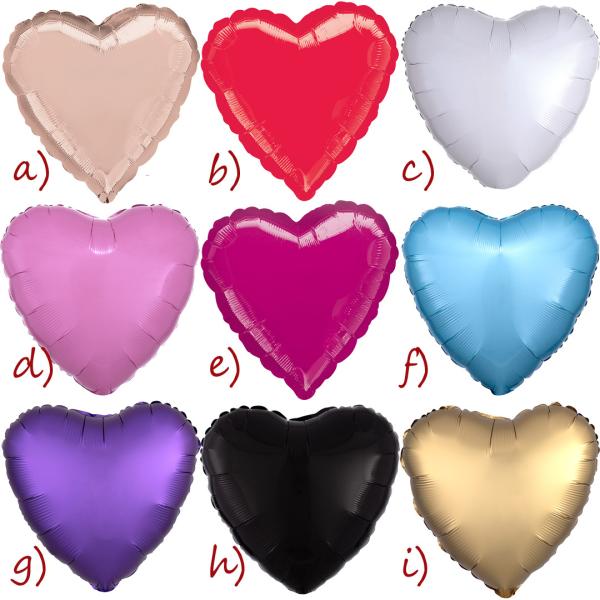 誕生日 バルーン オーバー ザ レインボー 誕生日バルーン 1歳 2歳 3歳 4歳 男の子 女の子 孫 誕生日プレゼント 子供 サプライズ 飾り Buyee Buyee 提供一站式最全面最专业现地yahoo Japan拍卖代bid代拍代购服务 Bot Online