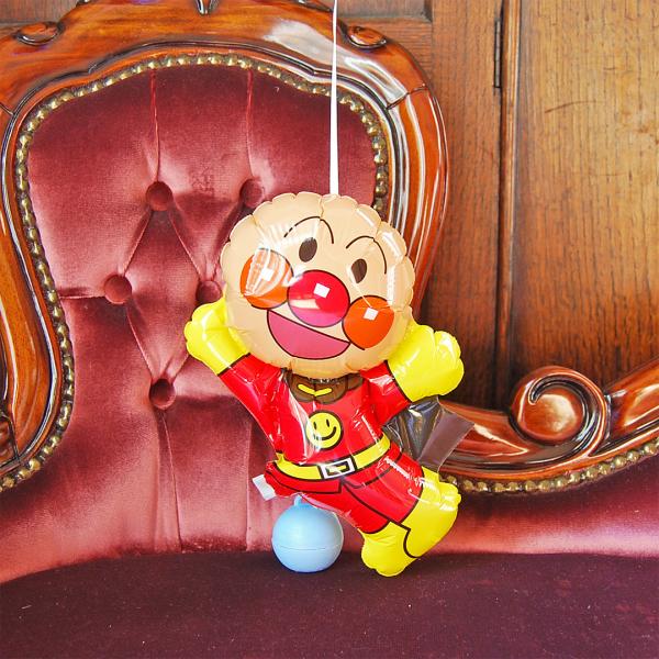 アンパンマン 風船 キャラクター パーティー イベント用品の人気商品 通販 価格比較 価格 Com