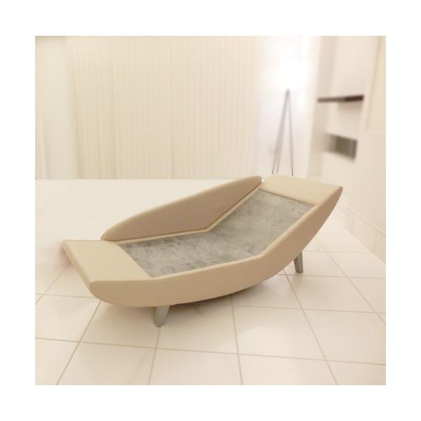 岩盤浴 家庭用の人気商品 通販 価格比較 価格 Com