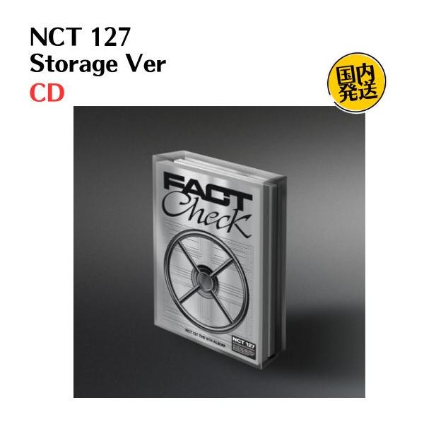 FT☆CD 韓国盤 韓国音楽 izna (イズナ) - 2nd ミニアルバム 「Not Just Pretty」 NFC