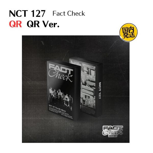 パク・ファヨビ 5° 5集 (韓国盤) CD Amazon.co.jp: パク・キヨン 5集(