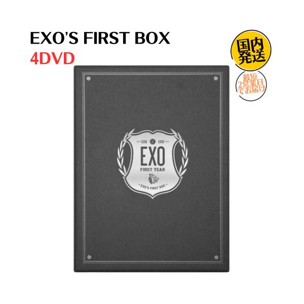 【日本盤】BIGBANG 韓国公演 初回版 DVD-BOX セット (特典付) K-POP PLAZA】KPOP DVD 韓流グッズ 専門店 新大久保 KPOPDVD