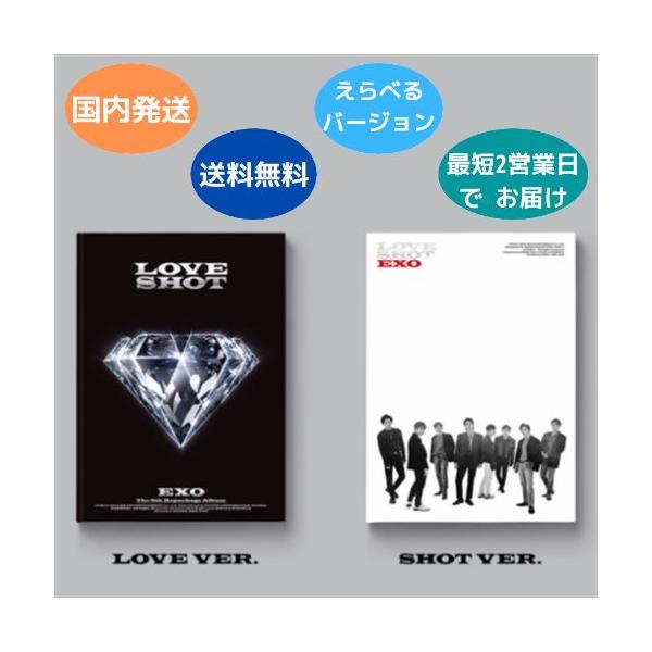 韓流バラード (Love) 5枚組  CD 韓流バラード (Love) 5枚組 CD 韓流バラード (Love) 5枚組 CD CD
