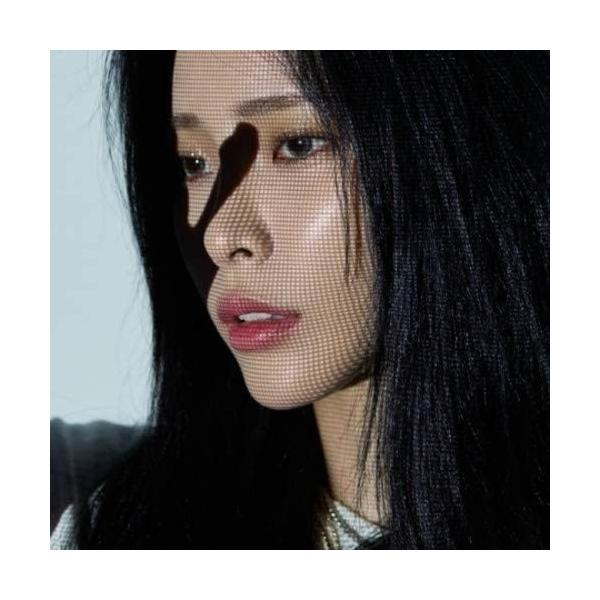 HEIZE - 1集 She's Fine CD 韓国盤 : MUSIC BANK ヤフー店 - 通販