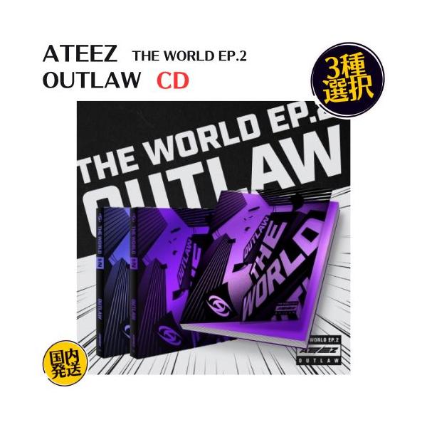 予約済み500■ 2nd album 『COUP D'E TAT』 韓国盤CD 予約済み500□ 2nd album 『COUP D'E TAT』 韓国盤CD 予約済み500