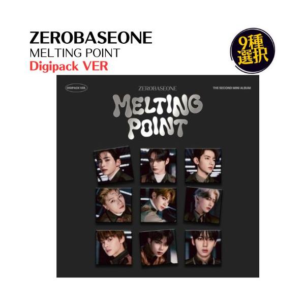 expressmusic_8809704427210