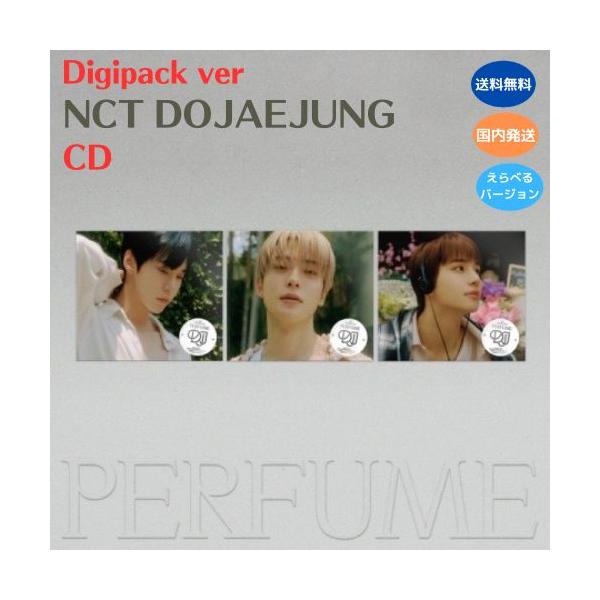 直筆サイン★キム・ジェジュン1st Mini Album - I 韓国盤 JYJ 直筆サイン☆キム・ジェジュン1st Mini Album - I 韓国盤 JYJ