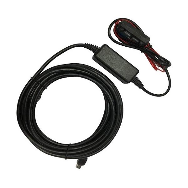 ca-dr250 カー用品」の人気商品一覧 | 安い商品を通販サイトから