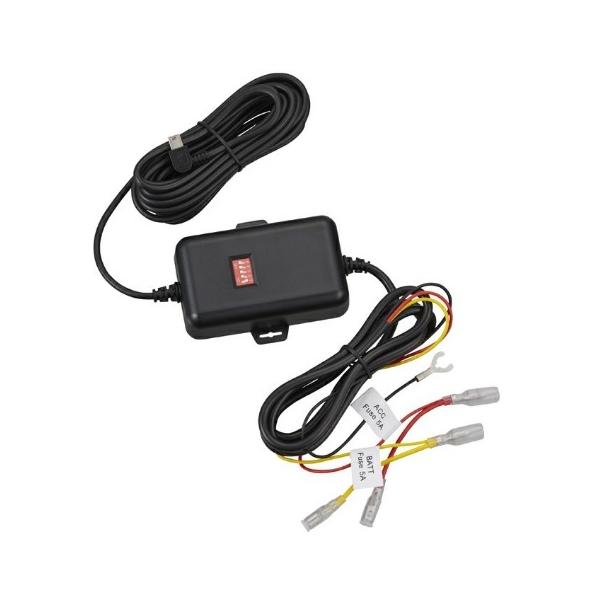 CA-DR550 hCuR[_[p ԍړdP[u