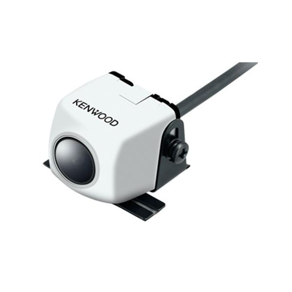 expro_cmos-230w