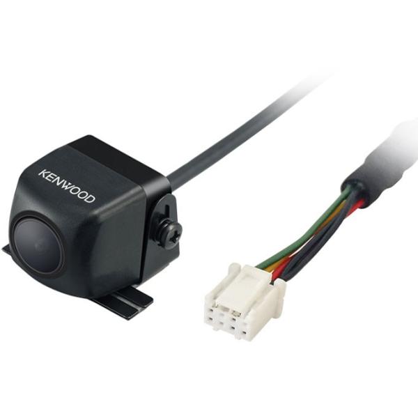 ケンウッド(KENWOOD)  マルチビューリアカメラ  CMOS-320 d2ldlup expro_cmos-320