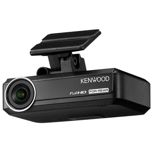 ★美品★KENWOOD  DRV-R530 前後ドライブレコーダー。動作確認済。 DRV-R530 ケンウッド ドライブレコーダー : エクスプロ - 通販
