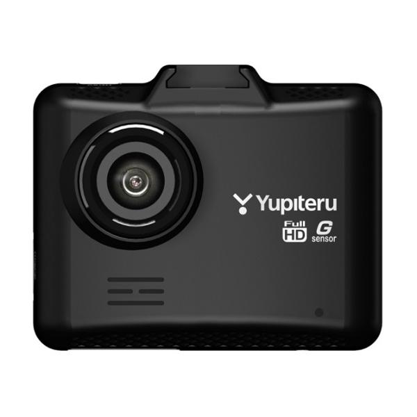 Yupiteru ドライブレコーダー DRY-ST1200c DRY-ST1200c｜ドライブレコーダー｜Yupiteru(ユピテル)