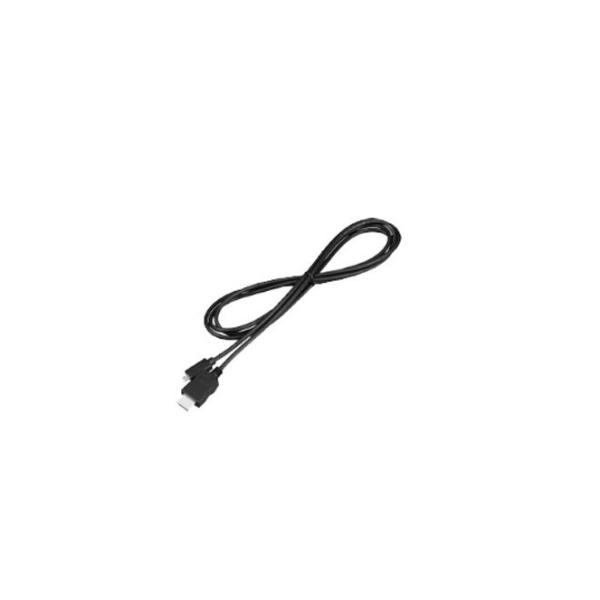 KNA-20HC/HDMI�C���^�[�t�F�[�X�P�[�u���i����1.8m�j