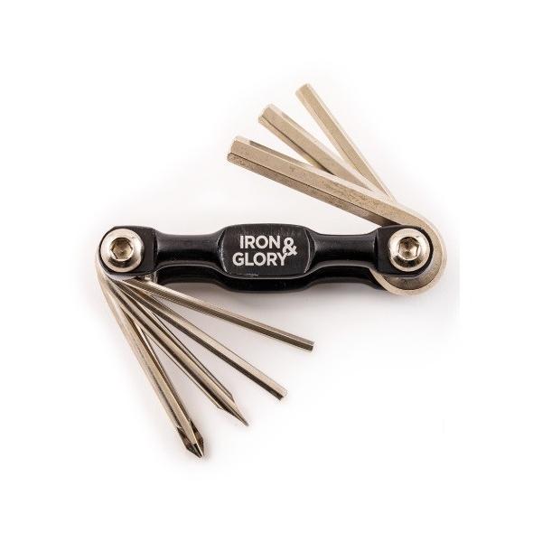 Ride On Black ChI ubN 7in1}`c[