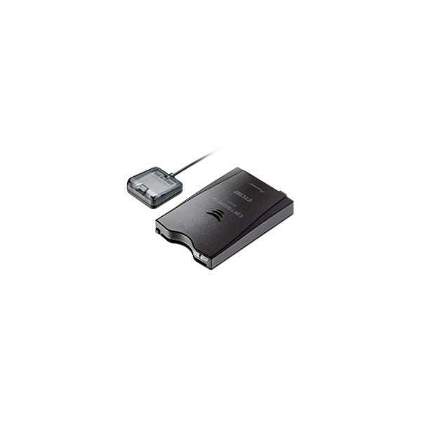 ND-ETCS10 ETC2.0ユニット パイオニア カロッツェリア : nd ND-ETCS10 ETC2.0ユニット パイオニア カロッツェリア : nd