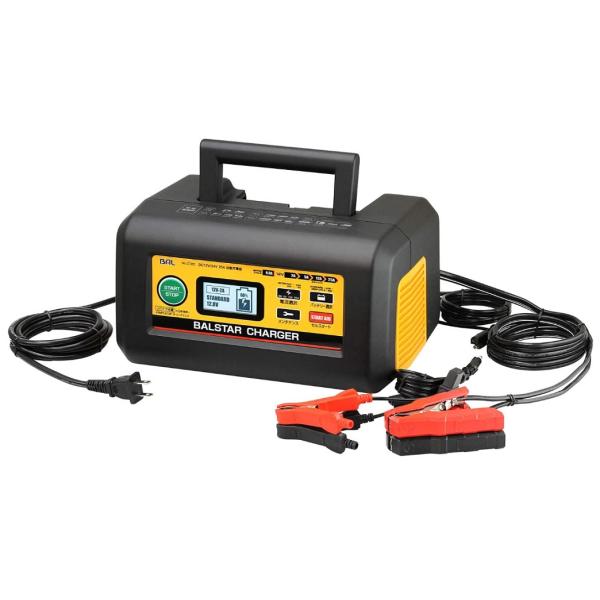 ディアブロ充電器 プロトラック 楽天市場】自動車用バッテリー