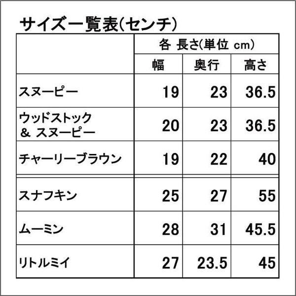 ソーラーランタン ムーミン スヌーピー 防水 玄関 ライト 0255 イージャパン 通販 Yahoo ショッピング