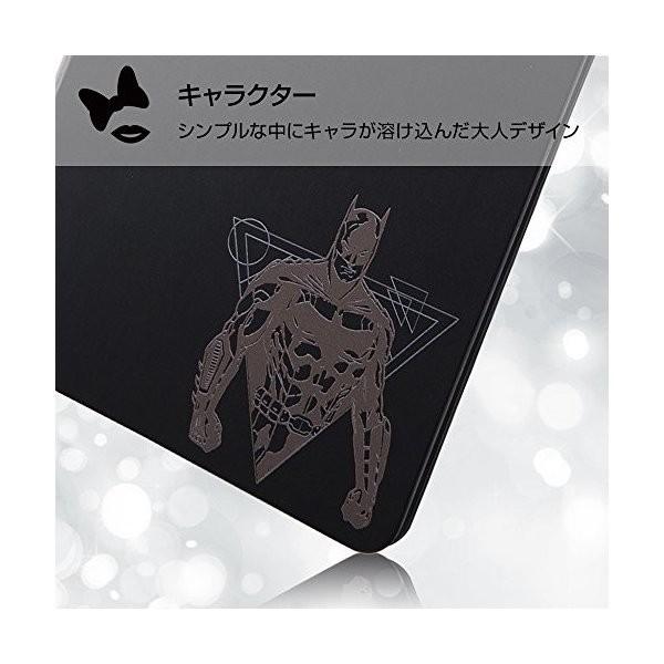 Ipad ケース 9 7インチ ジャスティスリーグ レザーケース バットマン29 ホワイトデー 0255 イージャパン 通販 Yahoo ショッピング