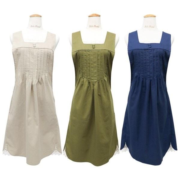 Gv 킢 fB[X n IV Vv ̓ Mtg ̓