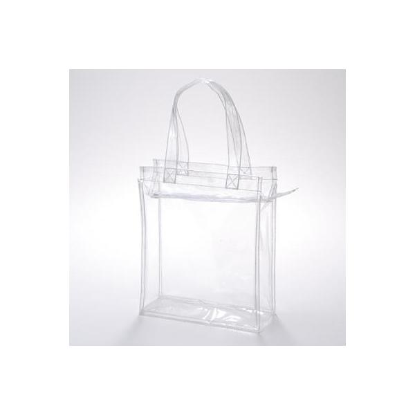 expsjapan_cb-2328-4985396017497