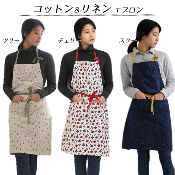 Gv fB[X Rbg l Lb` |Pbg IV O JtF K[fjO v[g Mtg |Cgp