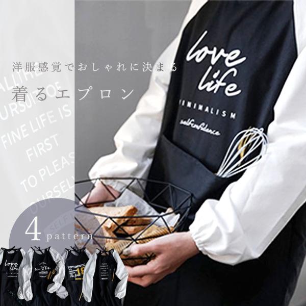 Gv B   DIY ST XbN  JbW ~j}fUC  jp |Cgp