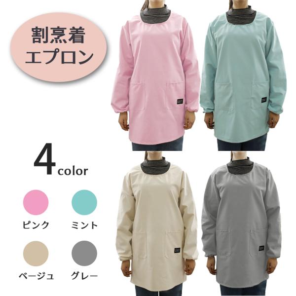 B Gv J[ ۂ   |Pbgt t XbN Gv  ~ Vv |Cgp