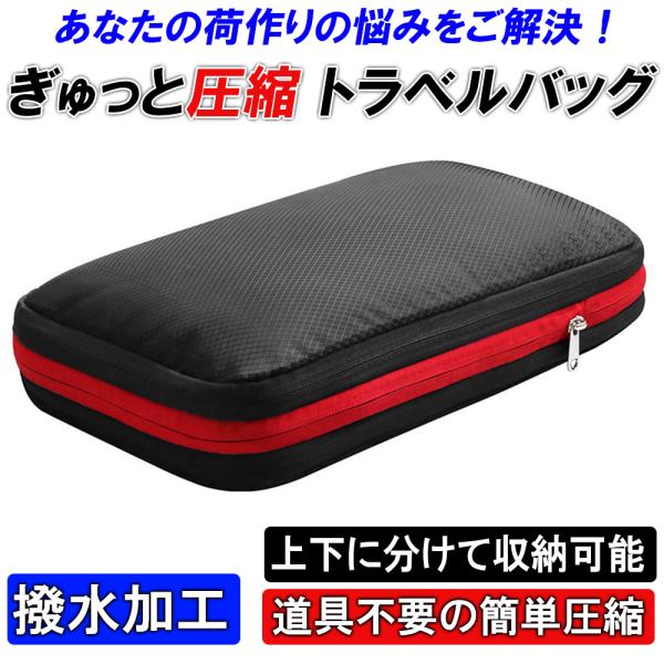 kobO s ߗ gx|[` H o| k[ RpNg [ ƒł v[gɂ |Cgp