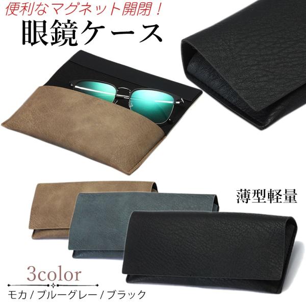 ዾP[X }OlbgJ n Vv y ߂ jp S3F ^ PUU[  RpNg 킢 |Cgp