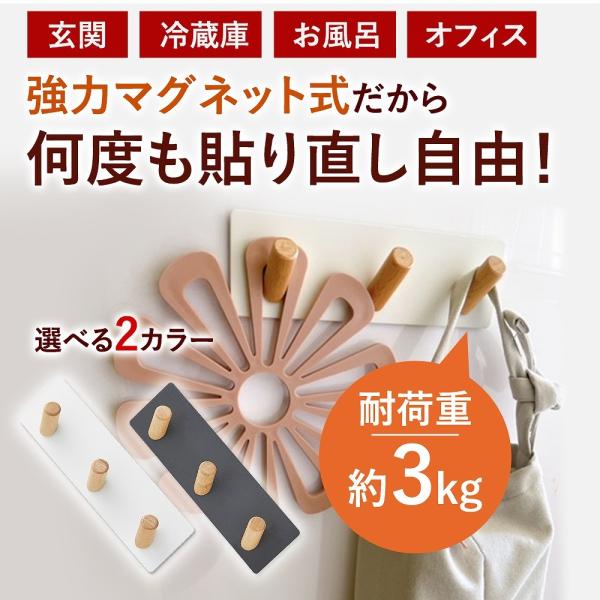 }Olbg tbN }OlbgtbN 3A  zCg ubN i` k  O \ \蒼 R CeA |Cgp