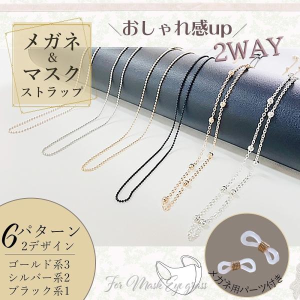 }XNXgbv KlXgbv }XN`F[ Kl`F[ ዾ`F[  y Vዾ |Cgp