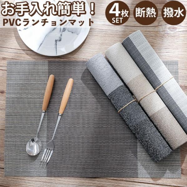 `}bg 4Zbg o[Vu  fM 􂦂 hJr R ~  v  |Cgp