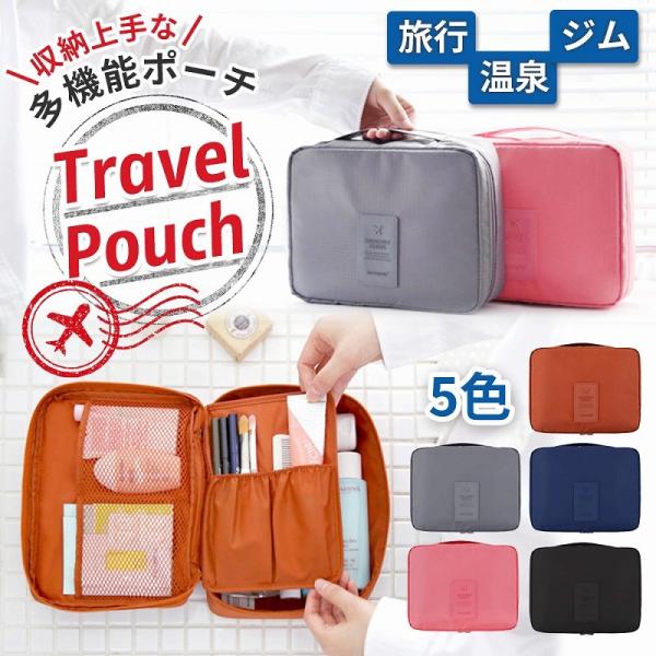 gx|[` s|[` obOCobO s  v[ W o [|[` ϕi|[` RX|[`  C |Cgp