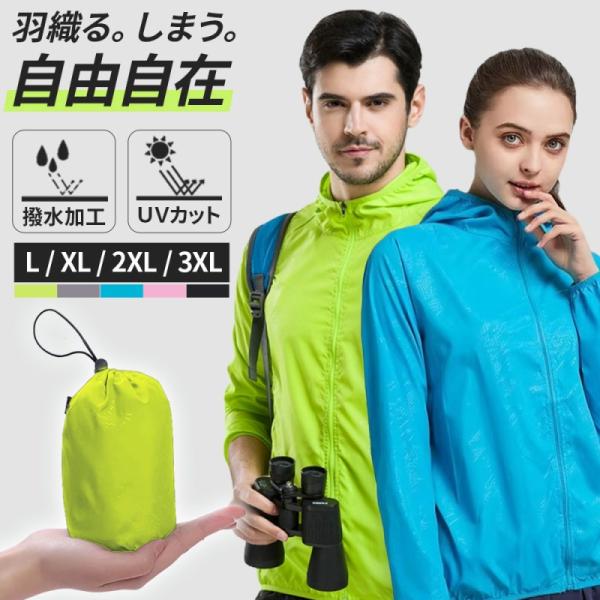 expsjapan_cim-tn0143e-