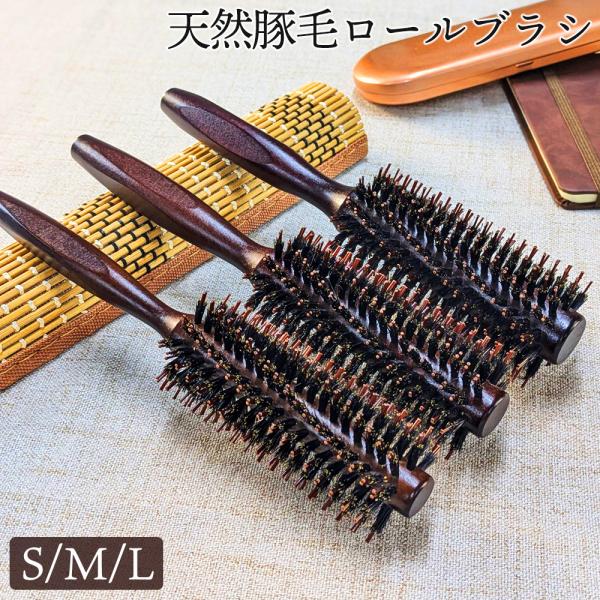 expsjapan_cim-z0408e-