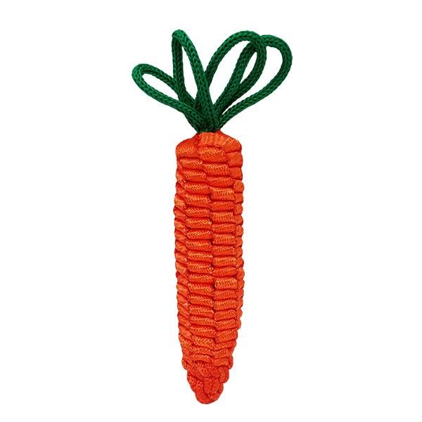 p ʂ jW 킢 Vׂ ^tgC ybgp ݂₷ ʐ^f A 