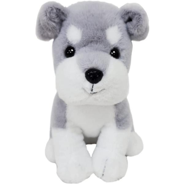  ʂ ViEU[ A e   IWifUC a Mtg v[g v~Aps[ xXgGo[Wp