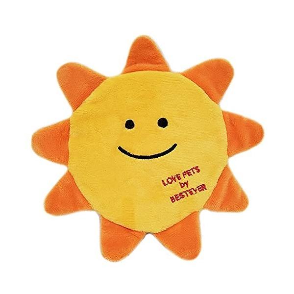 ベストエバー ペットトイ 太陽