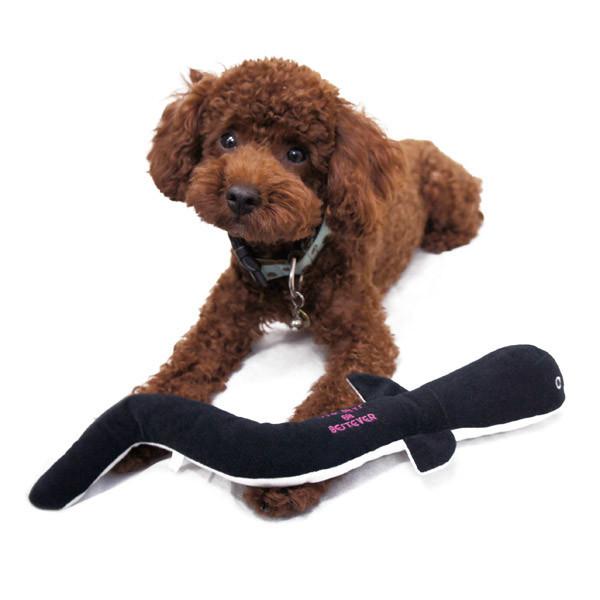 V 傤Ȃ ybggC| LOVE PETS by BESTEVER |  lC V v[g 킢 yp̉N̓   SNSf