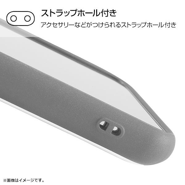 Galaxy A32 ディズニーキャラクター 耐衝撃ケース Proca ミッキーマウス ミッキー 人気 Galaxy A32 Case イージャパン 通販 Yahoo ショッピング