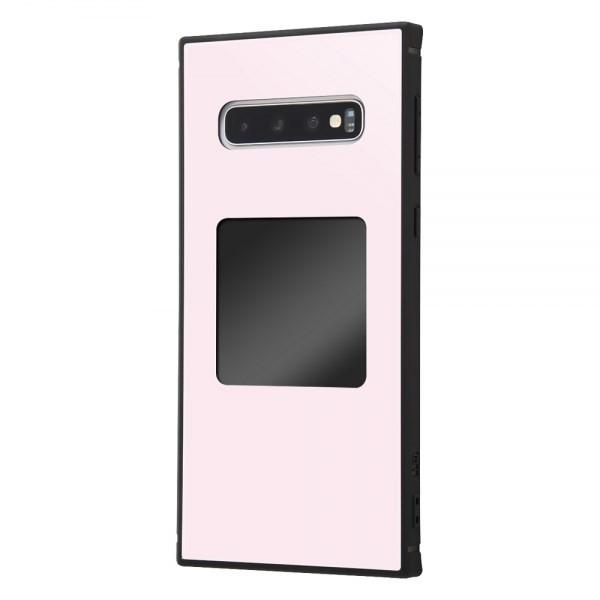 Galaxy S10 X}zP[Xt[Lbg ever y[sN ɂ Ռɋ tHgt[ P[X ̓